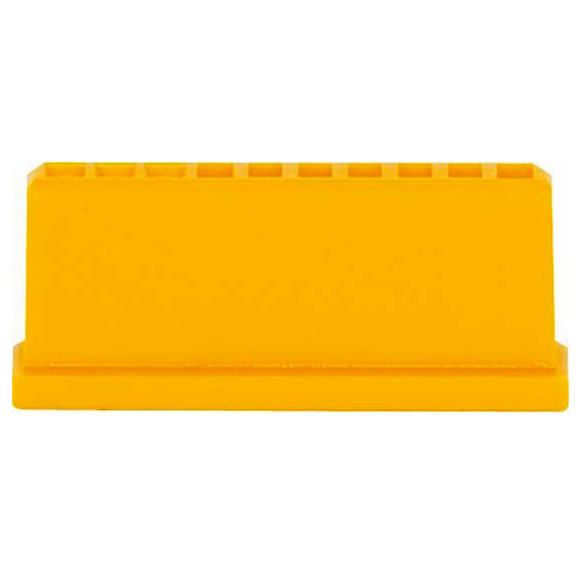 750010 New PILZ PNOZ s terminator plug (10 pieces)
